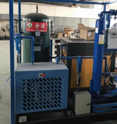 電力承裝修試干燥空氣發(fā)生器/電力工具-揚(yáng)州達(dá)瑞